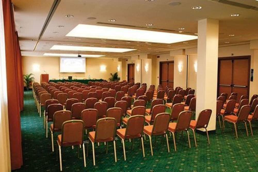 Nilhotel Firenze Esterno foto